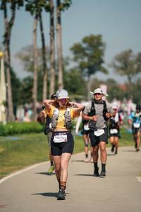 BIB: 
                            <button type="button" onclick="openModal(27711563)" class="btn btn-primary btn-sm float-right btn-popup" data-toggle="modal" data-target=".modal-high-quality">
                        <i class="fas fa-shopping-cart"></i> Add to Cart
                    </button>
                                            <button type="button" onclick="isThisMe(27711563, true)" class="btn btn-success btn-sm float-right btn-popup btn-isme hidden" data-toggle="tooltip" data-placement="bottom" title="นี่คือรูปของคุณใช่ไหม คลิกที่นี่เพื่อเอาเข้าอัลบั้ม">
                        <i class="fas fa-plus"></i> Add to album
                    </button>
                    <button type="button" onclick="isThisMe(27711563, false)" class="btn btn-warning btn-sm float-right btn-popup btn-isnotme hidden">
                        <i class="fas fa-ban"></i> Remove from album
                    </button>